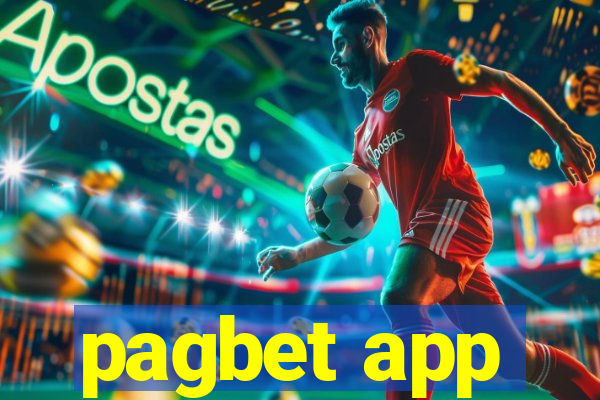 pagbet app